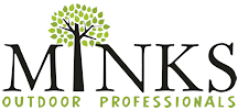 Minks Outdoor Professionals • Oak Hill Gardens • London, Kentucky