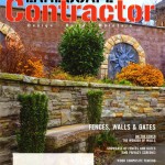 Landscape Contractor Cover (2)